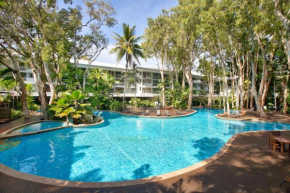 Belle Escapes Beachview Suite 1304 Drift Beachfront Resort